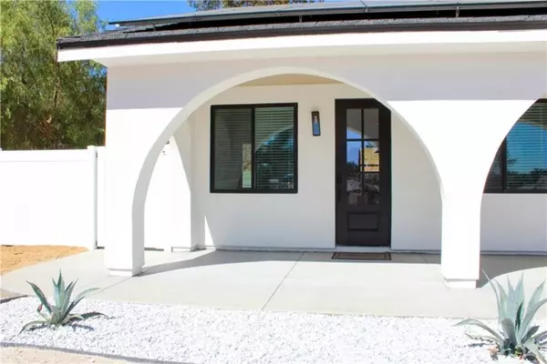 Yucaipa, CA 92399,31254 Tarryton CT B