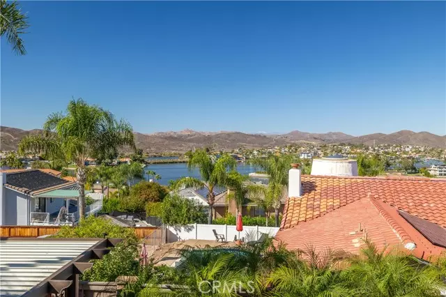 30391 Sparkle DR, Canyon Lake, CA 92587