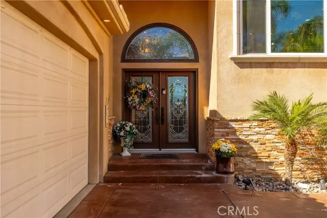 Canyon Lake, CA 92587,30391 Sparkle DR