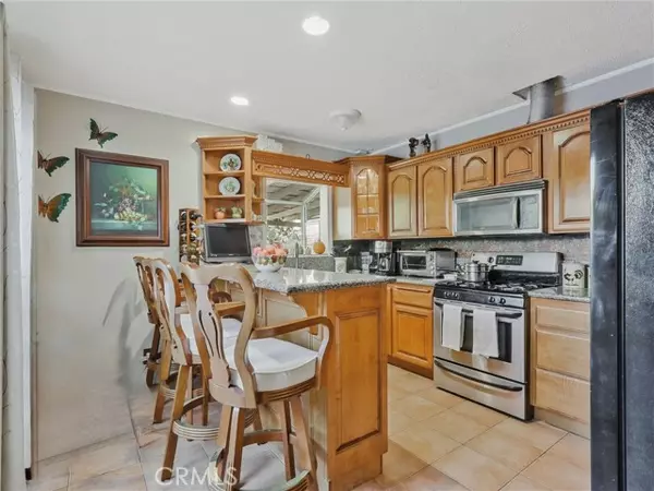 5151 Wood AVE, South Gate, CA 90280