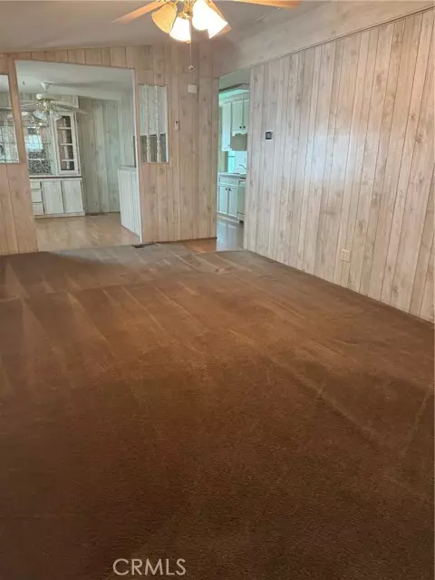 Yucaipa, CA 92399,12680 4th ST 32