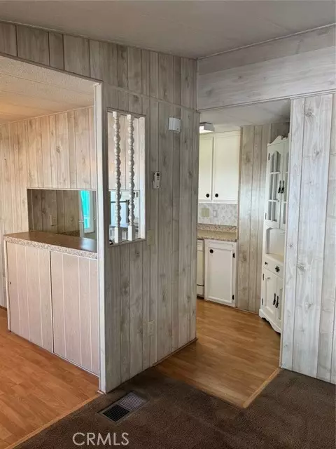 Yucaipa, CA 92399,12680 4th ST 32