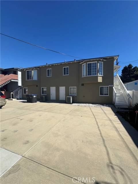 1130 Spazier A, Glendale, CA 91201