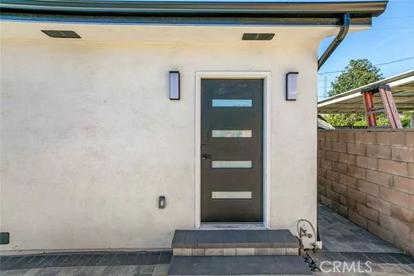 Granada Hills, CA 91344,11325 Collett AVE