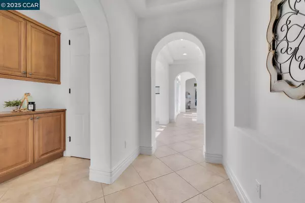 Brentwood, CA 94513,1103 Lafite Ct