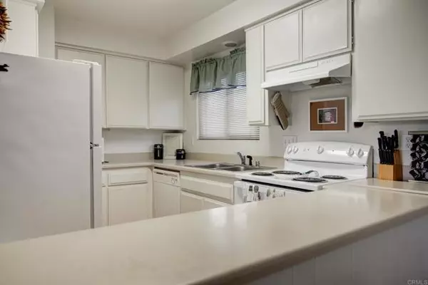 Borrego Springs, CA 92004,3161 W Club CIR