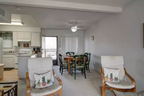 Borrego Springs, CA 92004,3161 W Club CIR