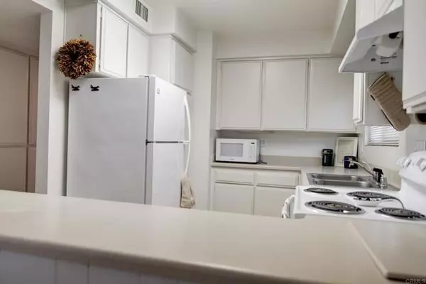 Borrego Springs, CA 92004,3161 W Club CIR