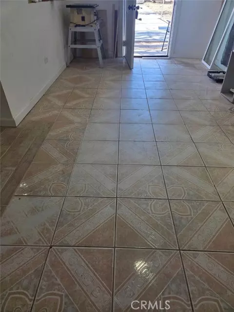 Barstow, CA 92311,35750 FLD