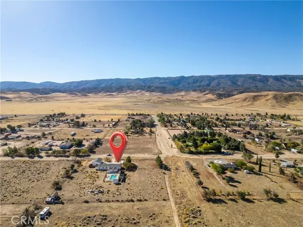 Lancaster, CA 93536,28339 Mimi