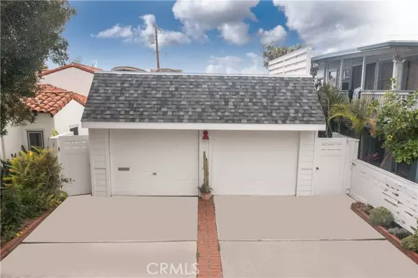 Laguna Beach, CA 92651,1143 Catalina