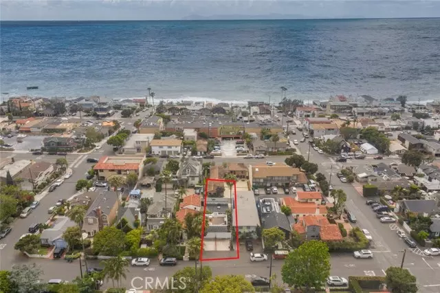 Laguna Beach, CA 92651,1143 Catalina