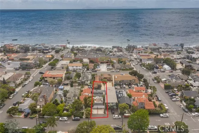 1143 Catalina, Laguna Beach, CA 92651