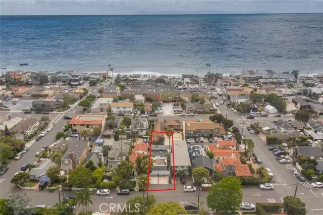 Laguna Beach, CA 92651,1143 Catalina