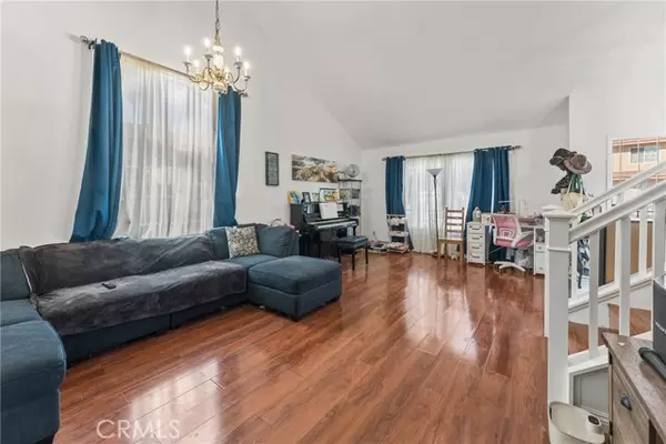 Pomona, CA 91766,130 Ashbrook LN