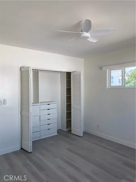 Santa Monica, CA 90404,1255 26th 1