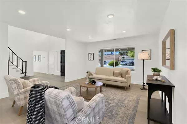 Oceanside, CA 92056,3726 Kelton DR