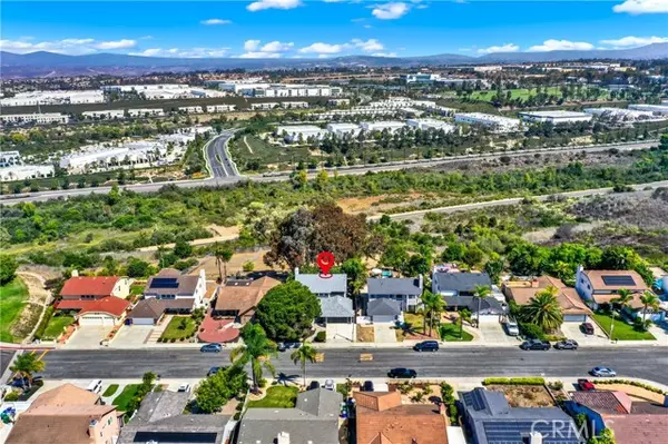 Oceanside, CA 92056,3726 Kelton DR