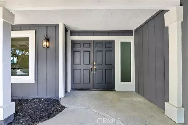 Oceanside, CA 92056,3726 Kelton DR