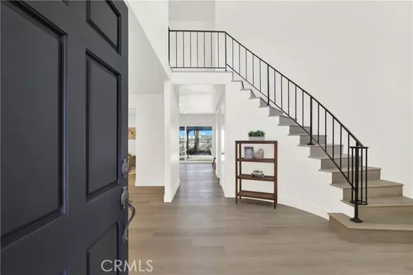 Oceanside, CA 92056,3726 Kelton DR