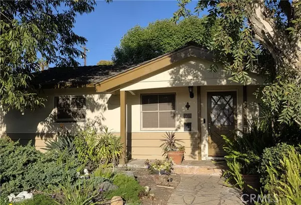 Fullerton, CA 92835,1534 Sunny Crest DR