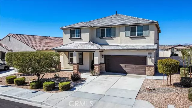Victorville, CA 92394,16818 Desert Willow