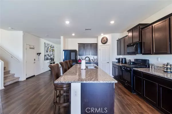 Victorville, CA 92394,16818 Desert Willow