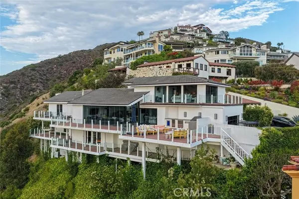 Laguna Beach, CA 92651,343 Emerald Bay