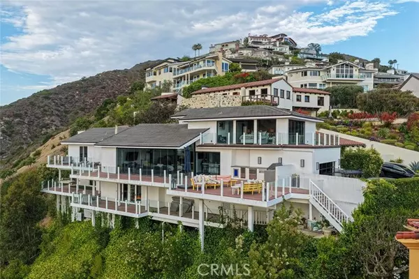 Laguna Beach, CA 92651,343 Emerald Bay