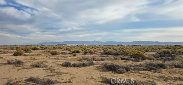 Palmdale, CA 93550,0 Avenue L4 / 23rd St E