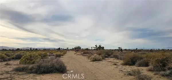 Palmdale, CA 93550,0 Avenue L4 / 23rd St E