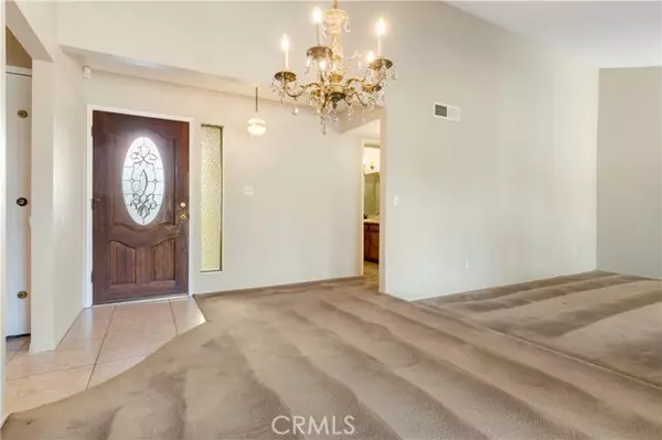 Bakersfield, CA 93309,3713 Sweet SPGS