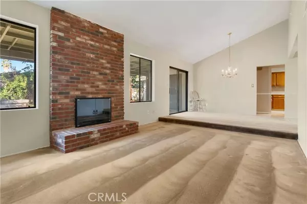 Bakersfield, CA 93309,3713 Sweet SPGS