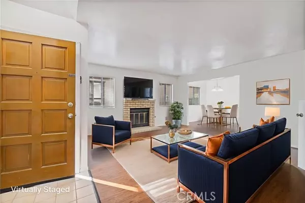 49400 River Park 17, Oakhurst, CA 93644