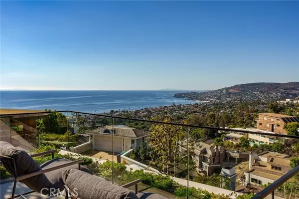 Laguna Beach, CA 92651,840 Gainsborough DR