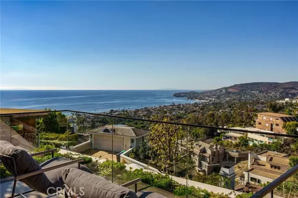 Laguna Beach, CA 92651,840 Gainsborough DR