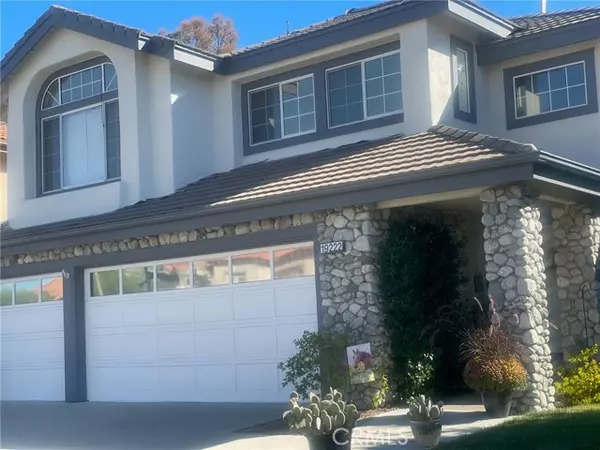 19222 Red BLF, Lake Forest, CA 92679