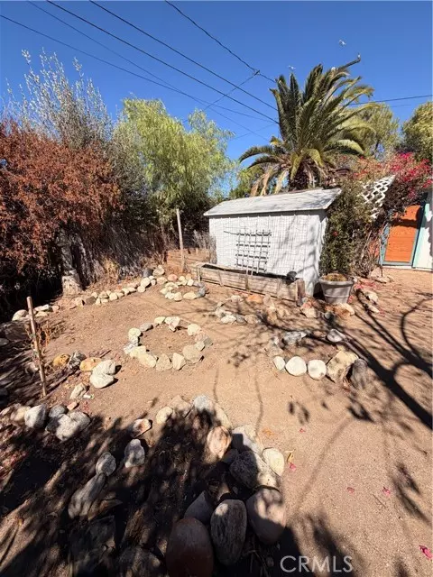 Lake Elsinore, CA 92530,113 N Kellogg