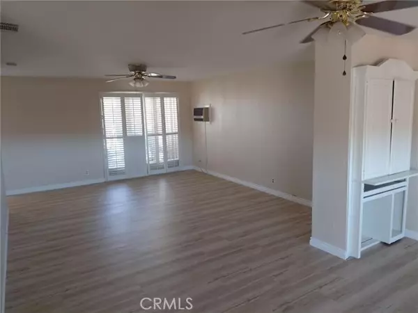 Helendale, CA 92342,27894 Fairacres