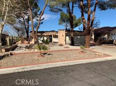 27894 Fairacres, Helendale, CA 92342