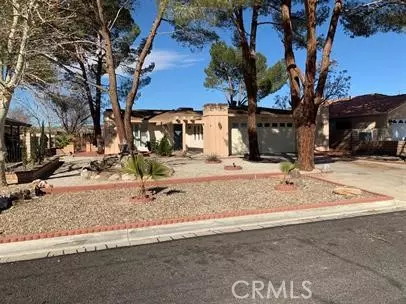 27894 Fairacres, Helendale, CA 92342