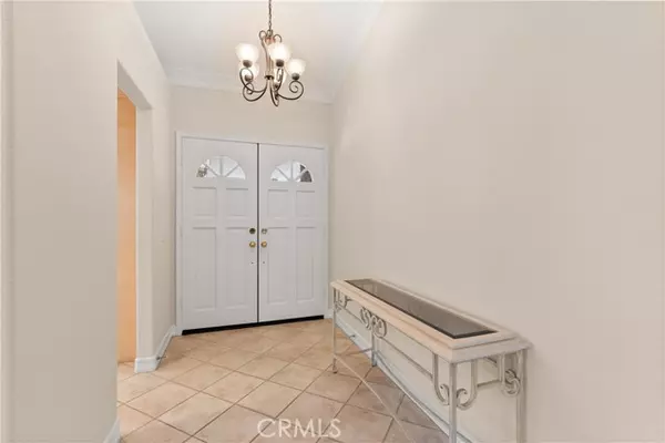 Coto De Caza, CA 92679,3 Portsmouth