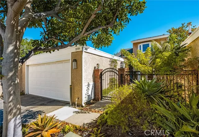 33586 Circula Corona, Dana Point, CA 92629