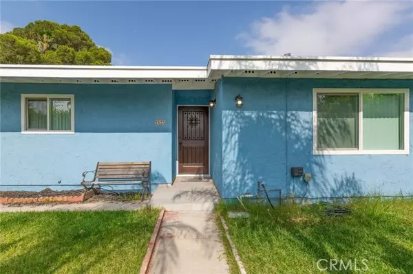 North Hollywood, CA 91605,7825 Tujunga AVE