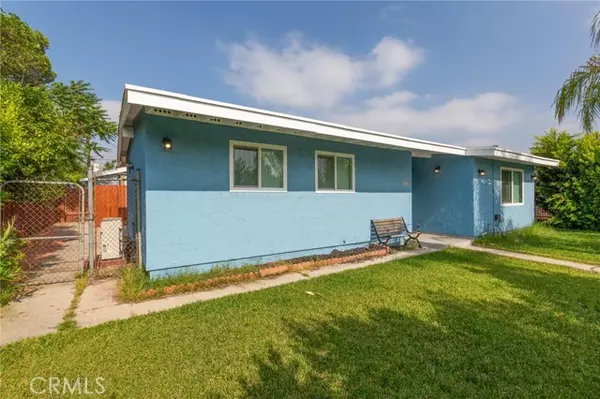 North Hollywood, CA 91605,7825 Tujunga AVE