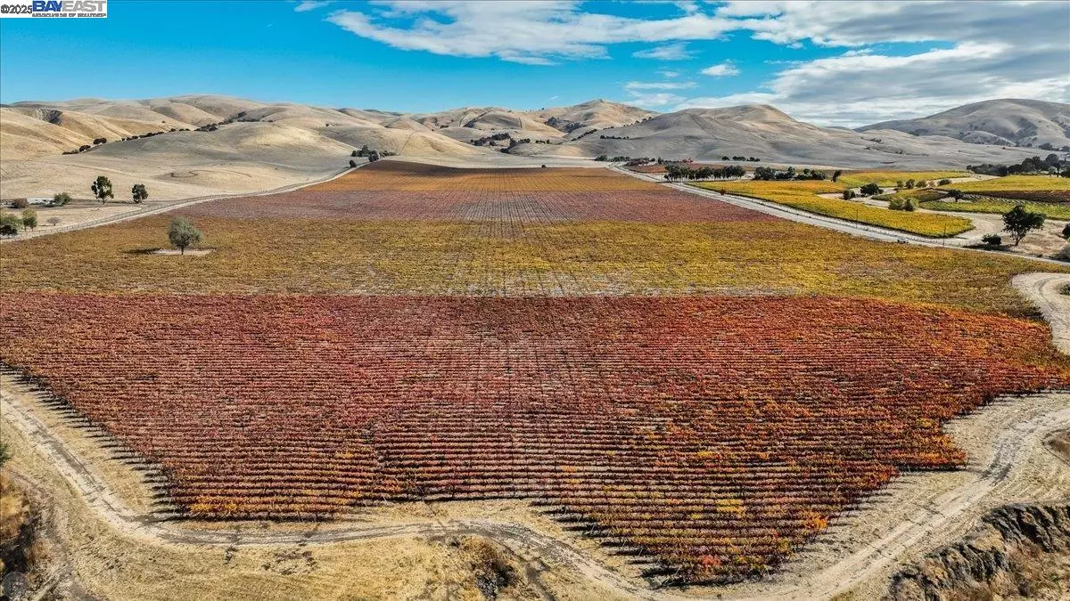 Livermore, CA 94550,9846 Reuss Rd