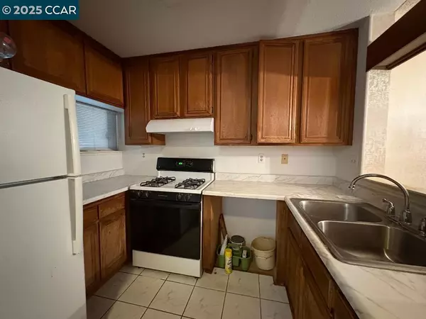 Martinez, CA 94553,398 Mill Rd