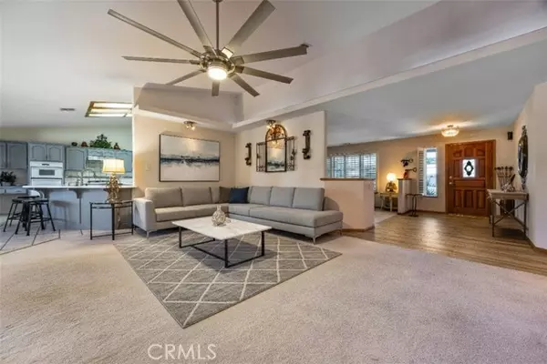 Apple Valley, CA 92308,12846 Quail VIS