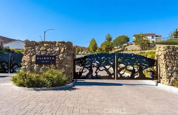 Canyon Country, CA 91387,18787 Juniper Springs DR