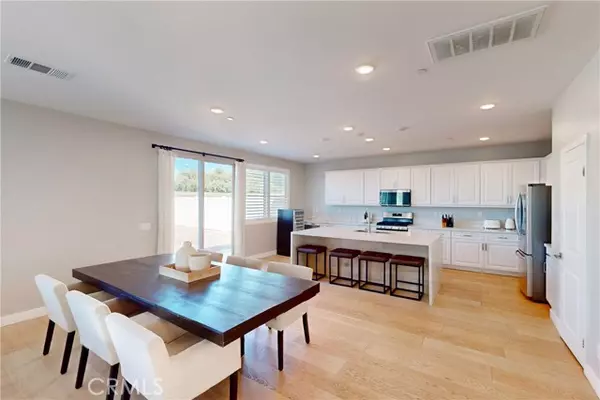 Beaumont, CA 92223,1569 Milky WAY